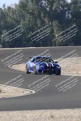 media/Nov-08-2025-Speed Ventures (Sat) [[1c7a6332f5]]/Red/Session 1 (Turn 3)/